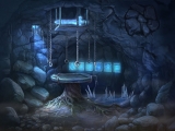 Love Chronicles: The Sword and The Rose screenshot