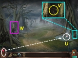 Love Chronicles: The Sword and the Rose Strategy Guide screenshot
