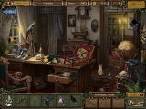 Golden Trails 2: The Lost Legacy screenshot