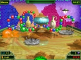 Magic Tea screenshot