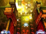 ArkLight screenshot