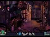 Foreign Dreams screenshot
