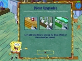 Spongebob Diner Dash 2 screenshot
