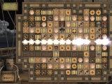 The Flying Dutchman - In The Ghost Prison screenshot