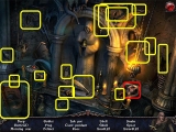 Dracula: Love Kills Strategy Guide screenshot