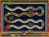 Dragon screenshot