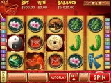 Vegas Penny Slots screenshot