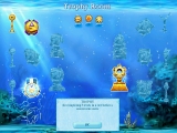 Arctic Quest 2 screenshot