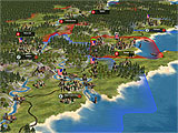 Civilization IV screenshot