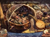 Nightmare Realm screenshot
