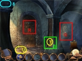 Nightmare Realm Strategy Guide screenshot