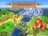 Yumsters screenshot
