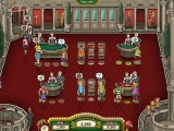 Casino Chaos screenshot