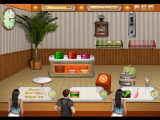 Cake Shop screenshot