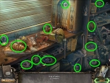Timeless: The Forgotten Town Strategy Guide screenshot