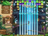 Anne's Dream World screenshot