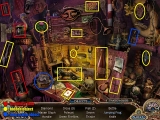 Unsolved Mystery Club: Ancient Astronauts Strategy Guide screenshot