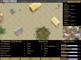 Food Force screenshot