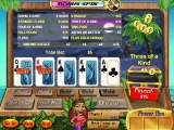 Casino Island To Go screenshot