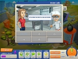 My Life Story: Adventures screenshot