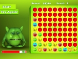 Monsta Muncha screenshot