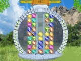 Sky Magic screenshot