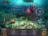 Lost Souls: Enchanted Paintings Collector's Edition screenshot