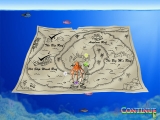 Bubble Bay screenshot