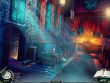 Grim Tales: The Bride screenshot