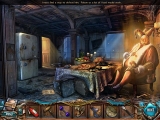 Sacra Terra: Angelic Night screenshot