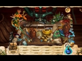 Isla Dorada - Episode 1: The Sands of Ephranis screenshot