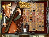 Happy Melodies screenshot