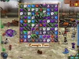 Keepers of Dryandra screenshot