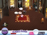 Daycare Nightmare screenshot