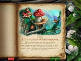 Elven Mists 2 screenshot
