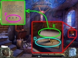 Twisted Lands: Insomniac Strategy Guide screenshot