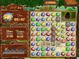 Amulet of Tricolor screenshot