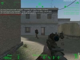 America's Army screenshot