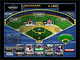 MLB.com Shuffle 07 screenshot