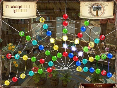 Rainbow Web 3 screenshot