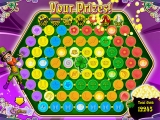 Lucky Clover screenshot