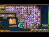 4 Elements II screenshot