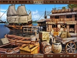 Mysteriez screenshot