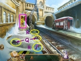 Awakening: The Goblin Kingdom Strategy Guide screenshot