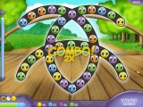 Ringies screenshot