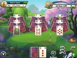 Fairway Collector's Edition screenshot