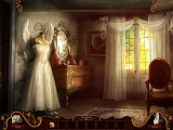 The Chronicles of Shakespeare: Romeo & Juliet screenshot