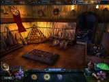 The Dark Hills of Cherai: The Regal Scepter screenshot