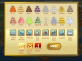 Jenguu screenshot