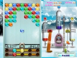 The Secret of Colorama screenshot